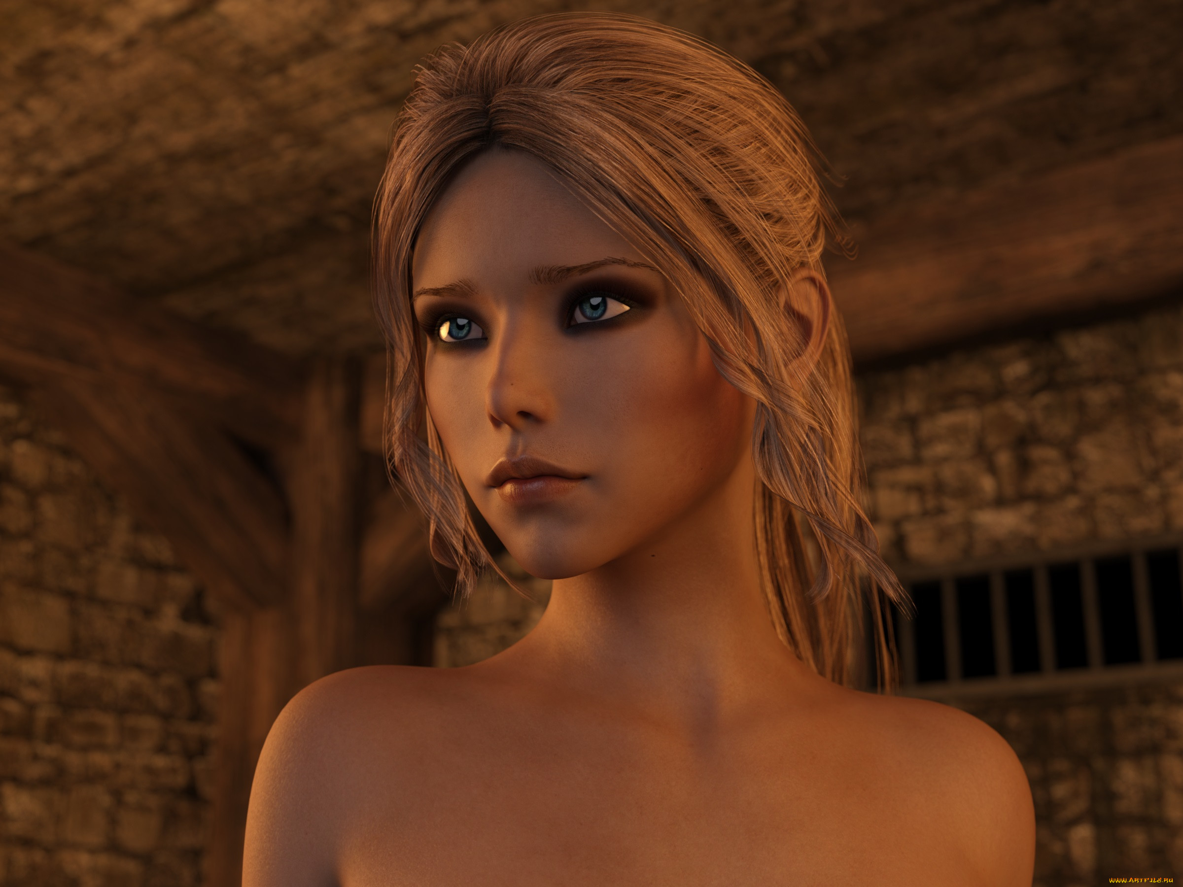3 ,  , portraits, , , 